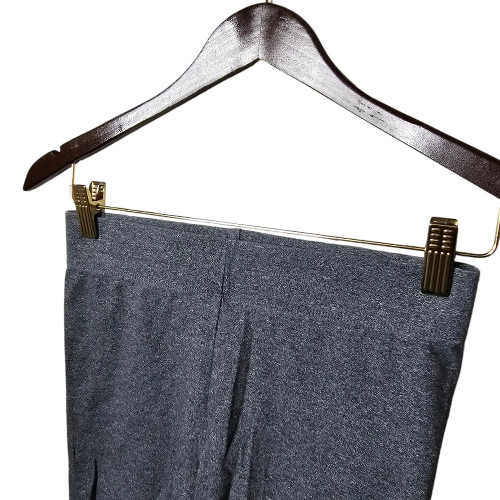 Forever 21 Biker Shorts. Perfect Condition! - Picture 3 of 5